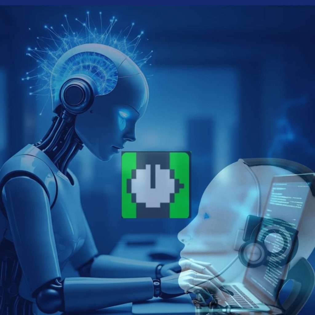 ai grants and credit search tool screenshot