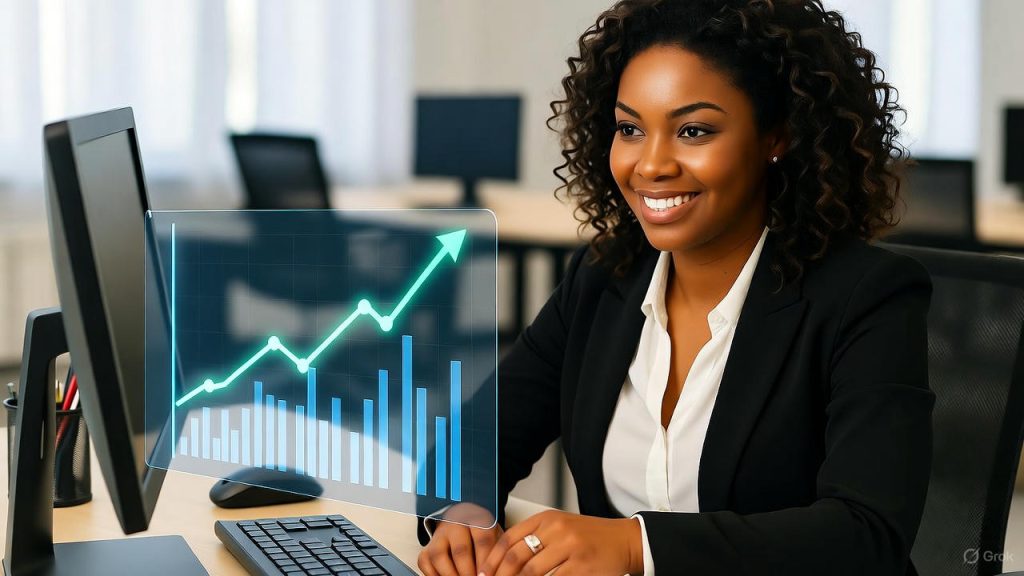 From Idea to Launch: How to Start a Tech Business in 2026